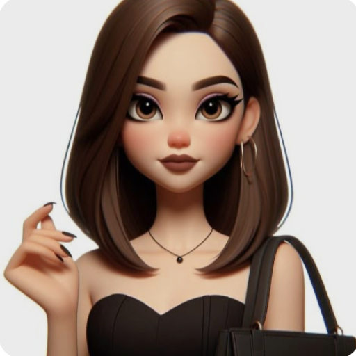 Seller Profile Picture