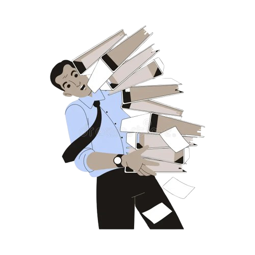 Sovereign Asset Vault Valuation Render