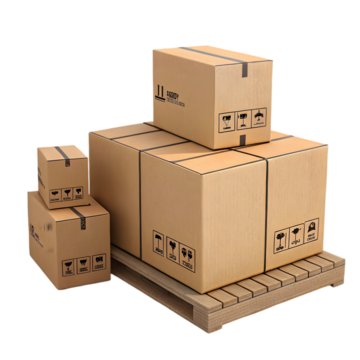 Wholesale Unit
