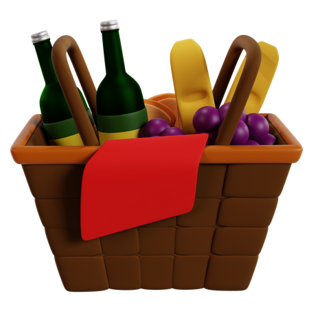 Day Logo