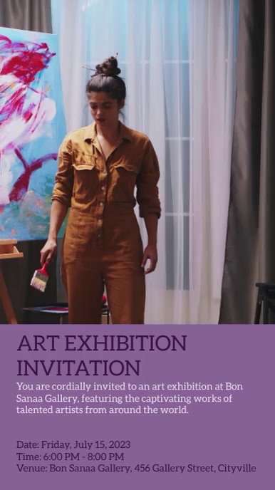 Trademark Representative