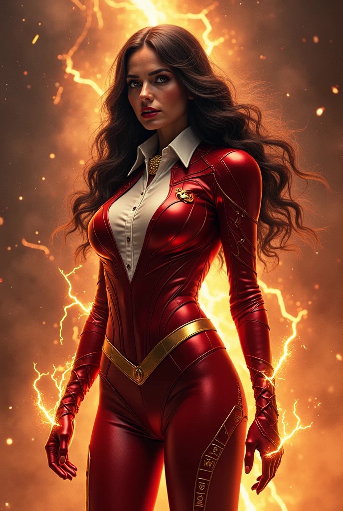 Trademark Representative