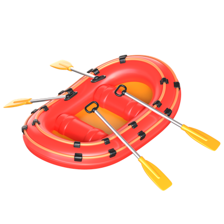 Day Logo