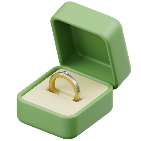 Corporate Fleur-de-lis Logo