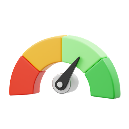 Cap Rate Graph
