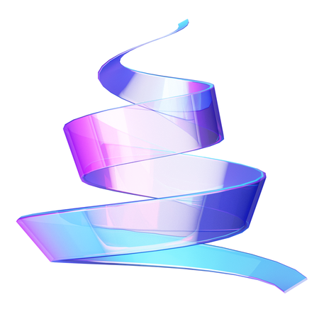 Day Logo