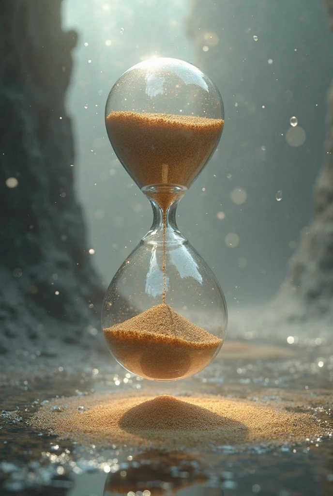 Duty Operator Portrait