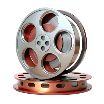 Corporate Fleur-de-lis Logo