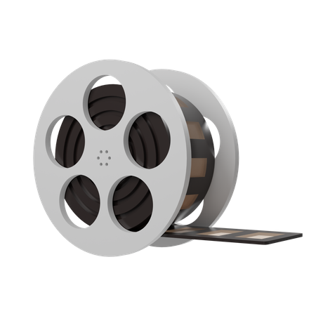 Corporate Fleur-de-lis Logo