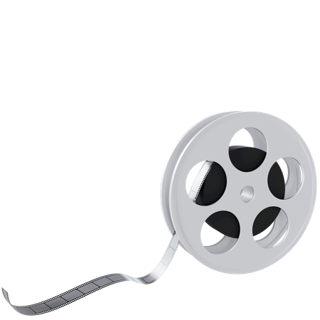 Corporate Fleur-de-lis Logo