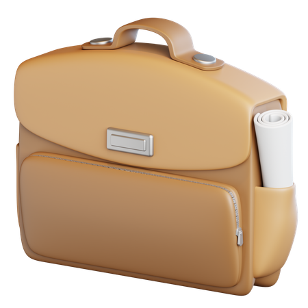 Corporate Fleur-de-lis Logo