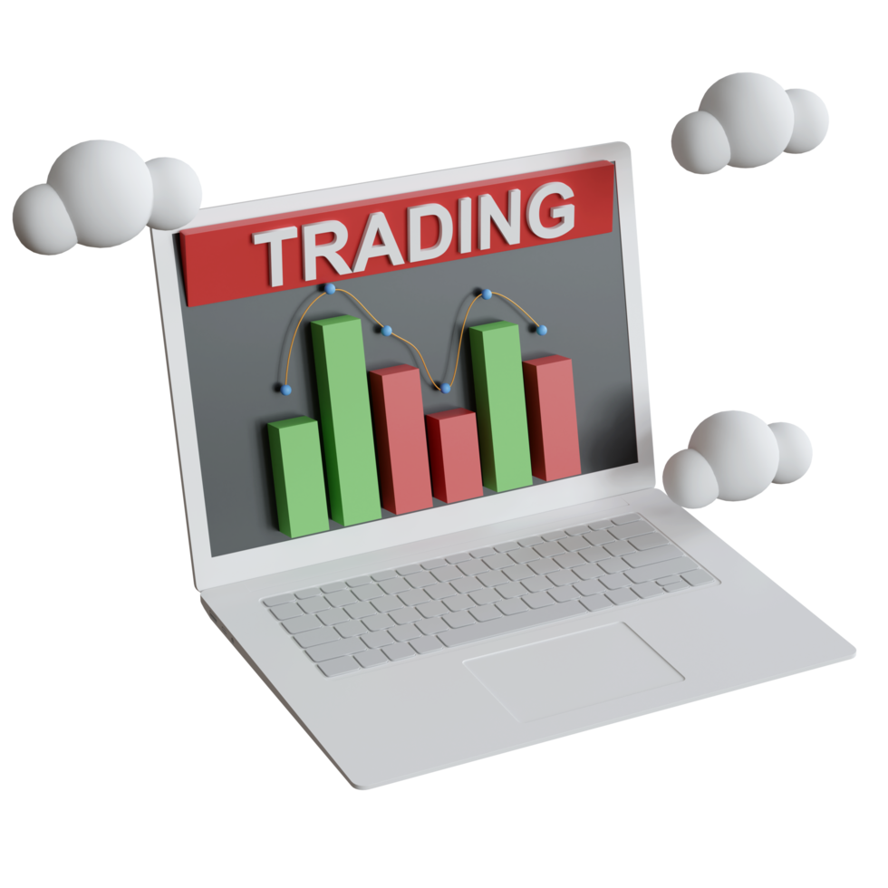 The Travel Insider Logo