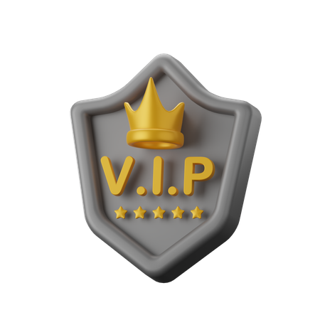 Corporate Fleur-de-lis Logo