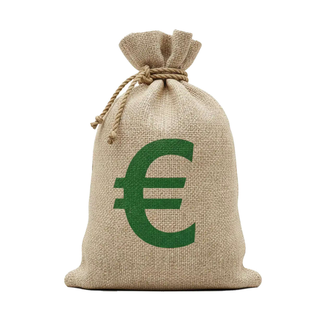 Sovereign Asset Vault Valuation Render
