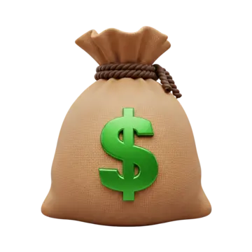 Sovereign Asset Vault Valuation Render