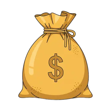 Sovereign Asset Vault Valuation Render