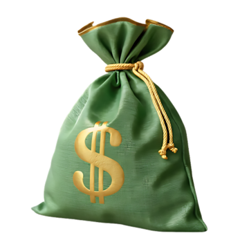 Sovereign Asset Vault Valuation Render
