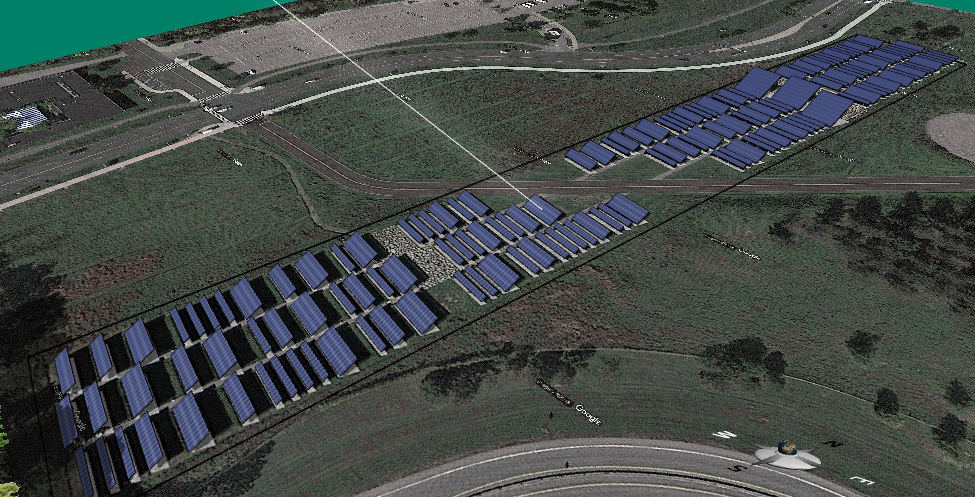 Allure Asset aladdin-pv-solar-strand