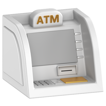 Corporate Asset Logo