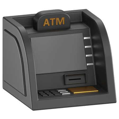 Corporate Asset Logo