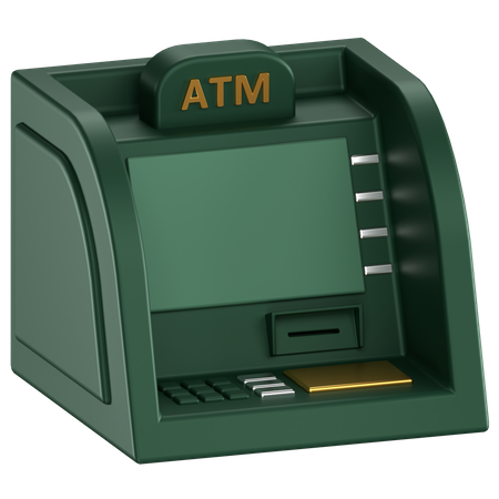 Corporate Asset Logo