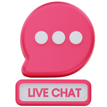 1 ounce Canadian Gold Maple Leaf coin on a white background