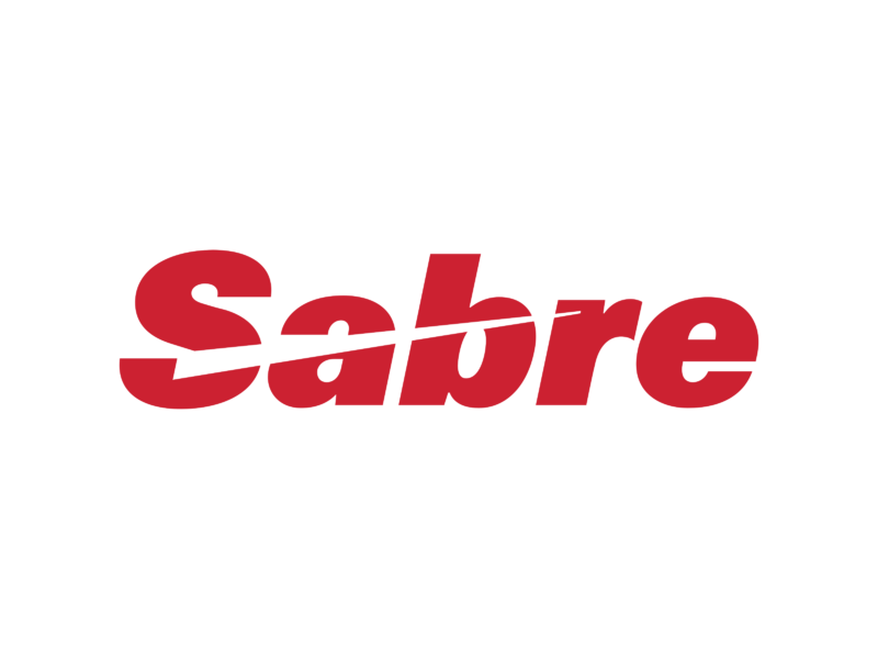 Corporate Asset Logo