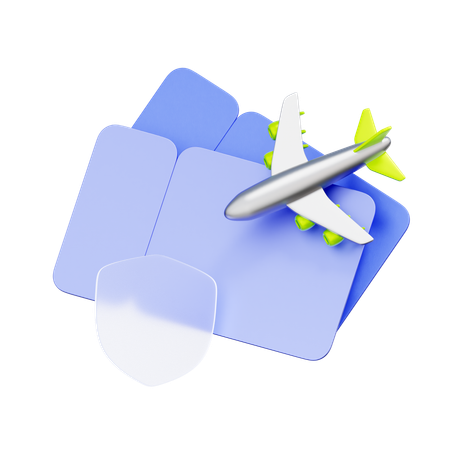 1 ounce Canadian Gold Maple Leaf coin on a white background