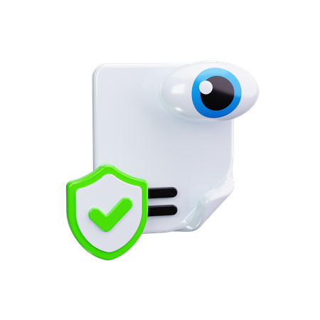 Asset Preview